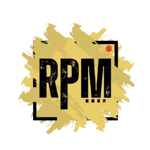 RPM Detectives
