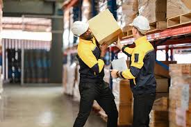 Investigación de Baja Laboral Fingida