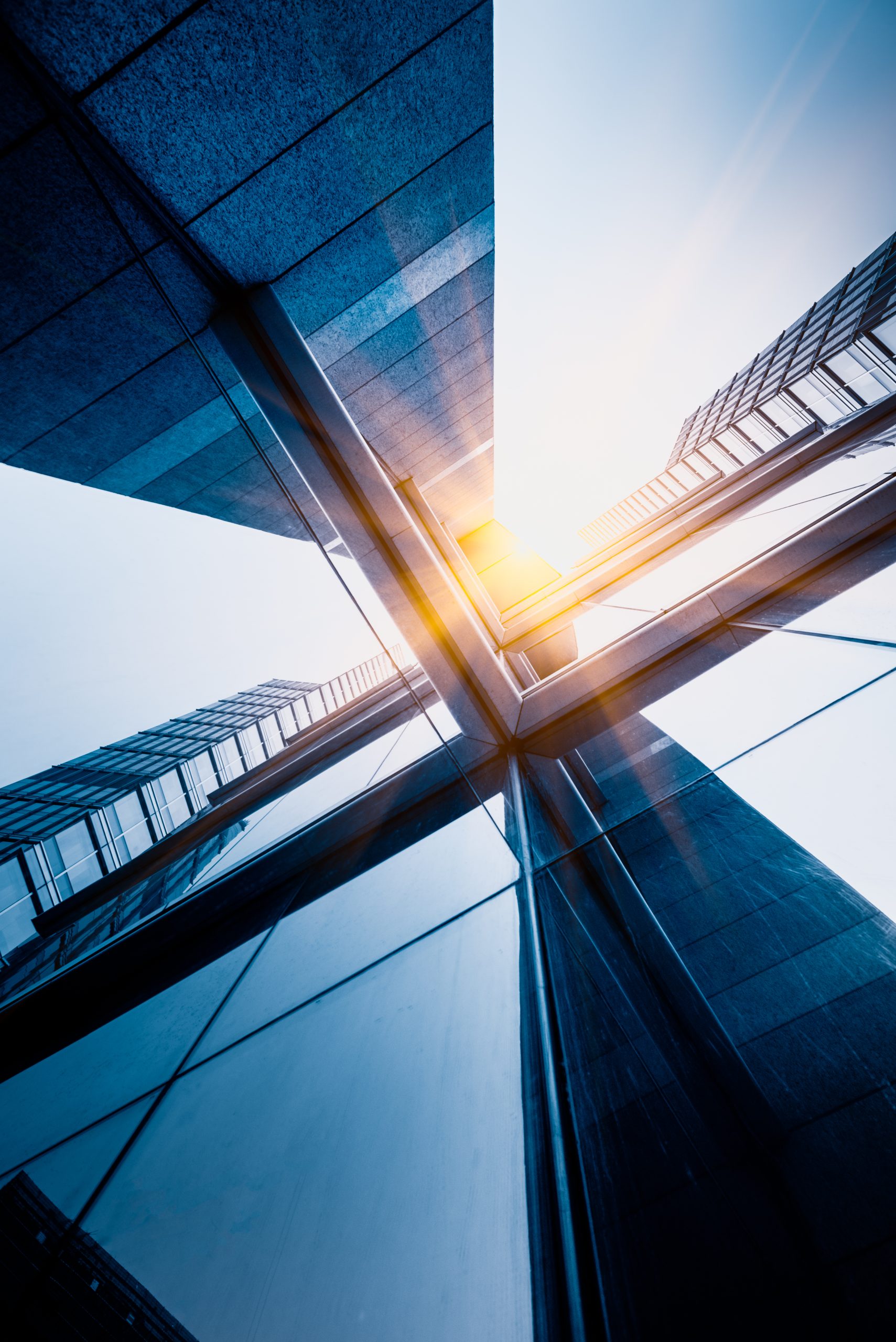 Absentismo laboral fraude