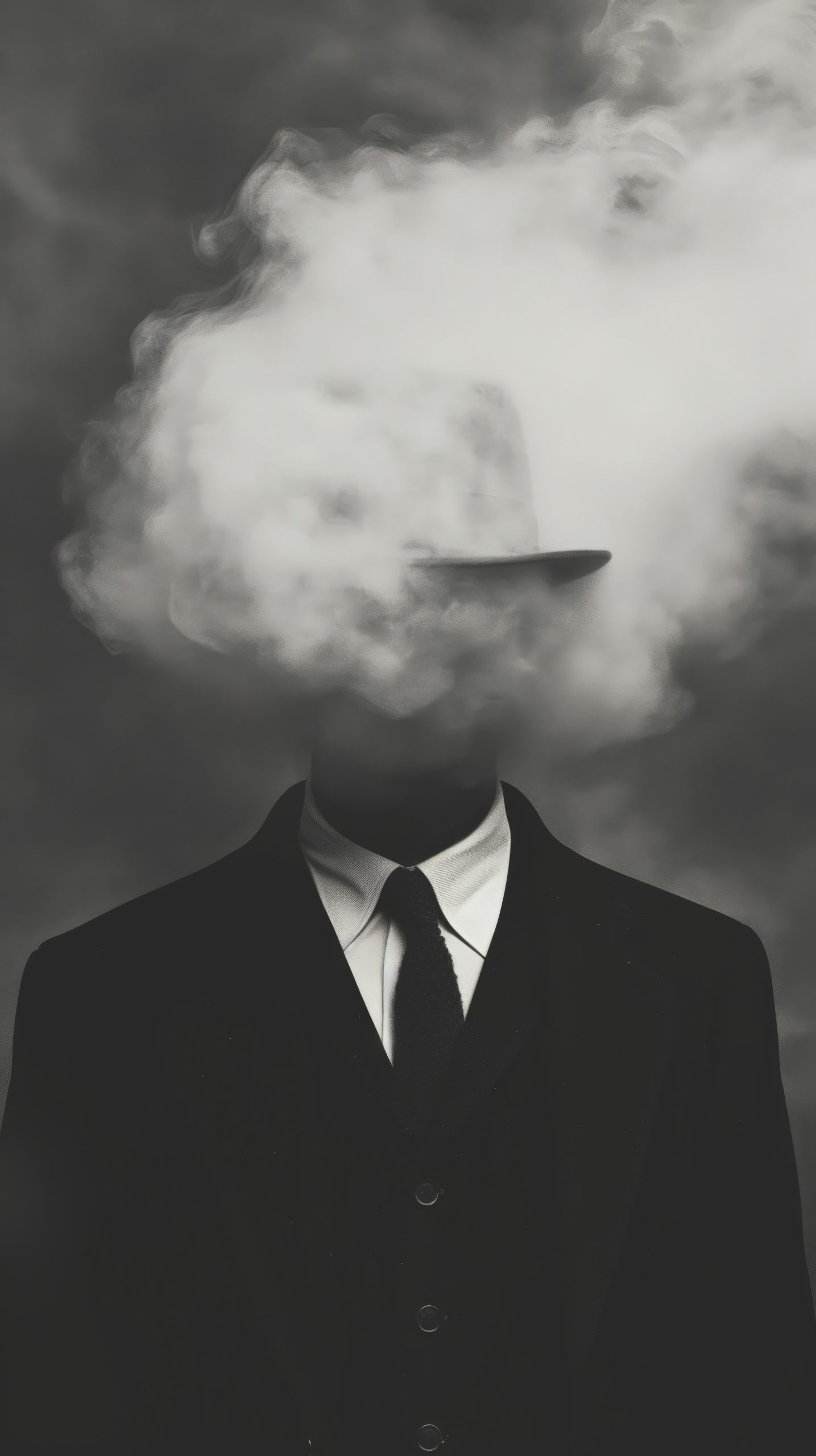 Control de Absentismo Laboral Detectives Privados