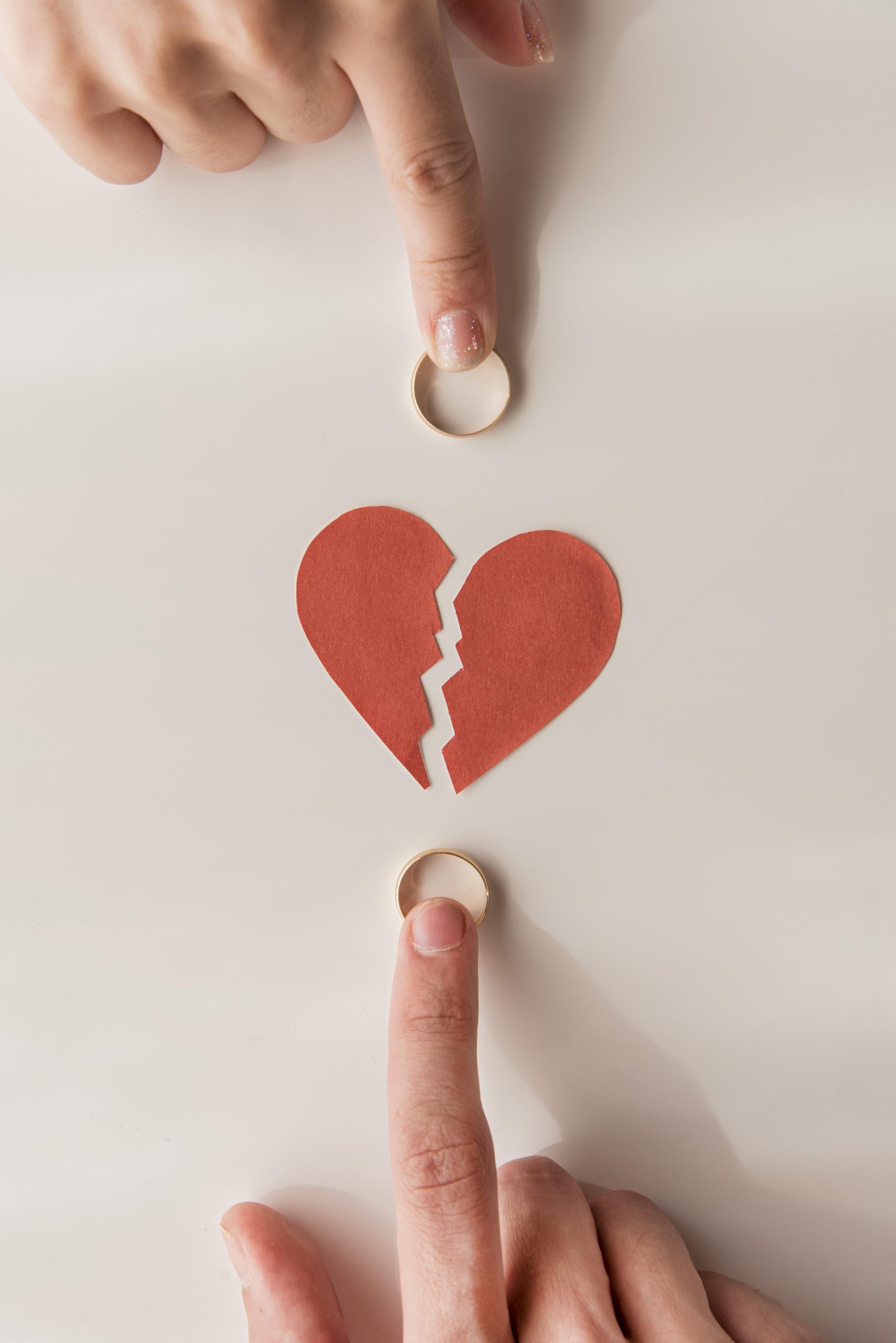 Investigación infidelidades